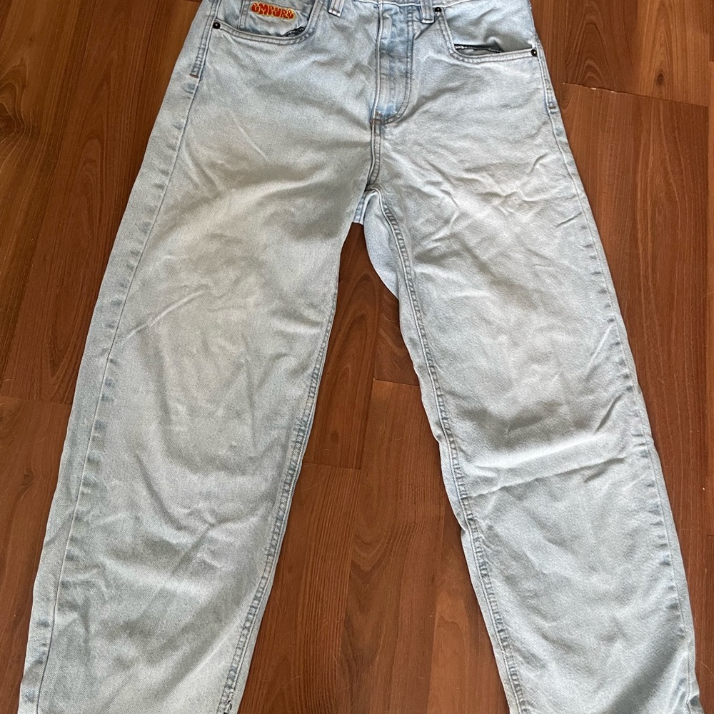 Empyre Jeans size 28